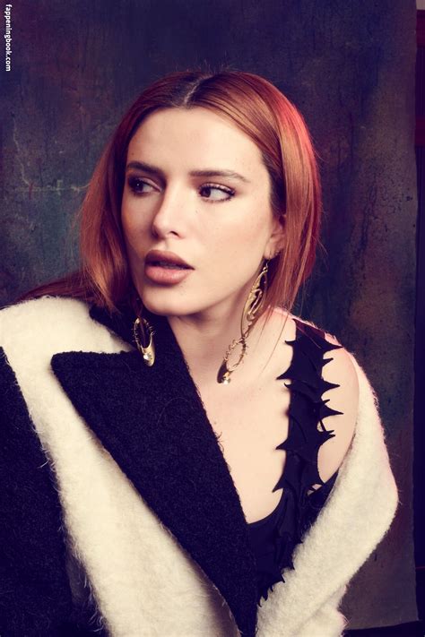 May 5, 2022 3:11 pm. W hen former Disney star Bella Thorne joined OnlyFans, she reportedly pocketed $1 million her first day and crashed the site. By the end of the 24-year-old's second week on ...